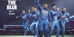 India vs New Zealand 1st t20 Highlights 2017 - Ind vs Nz 1st t20 2017 highlights