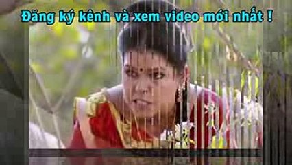 Bí Mật Người Thừa Kế - Tập 81 - Phim ấn độ hay  - Preview Phim