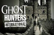 Ghost Hunters: International - S02E10 - Port Arthur Penitentiary