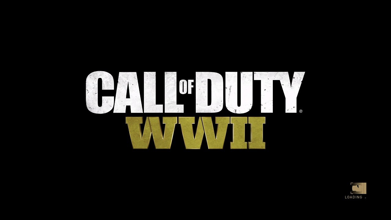 Call of Duty®: WWII_20171104121637