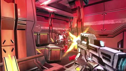 Top 10 Offline Android Games