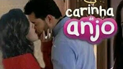 Dulce Maria Joga Bola - irmã Cecília Imagina -se Casando com Gustavo