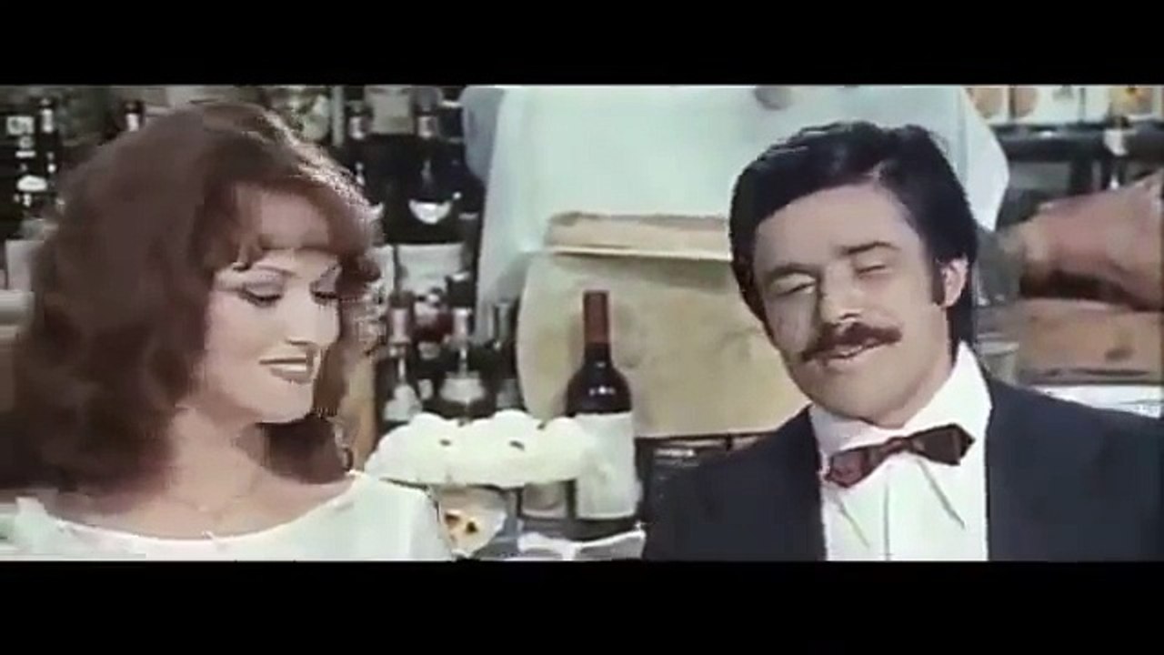 italyan erotik film sahnesi