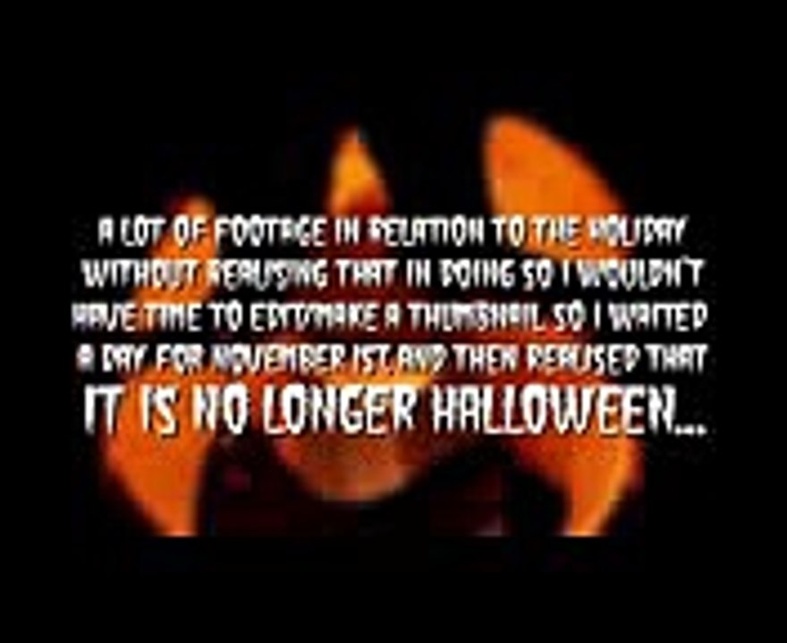 INSANE VR ALIEN ABDUCTION! SECRET UFO & ZOMBIES ATTACK!! (Duck Season Halloween Update)