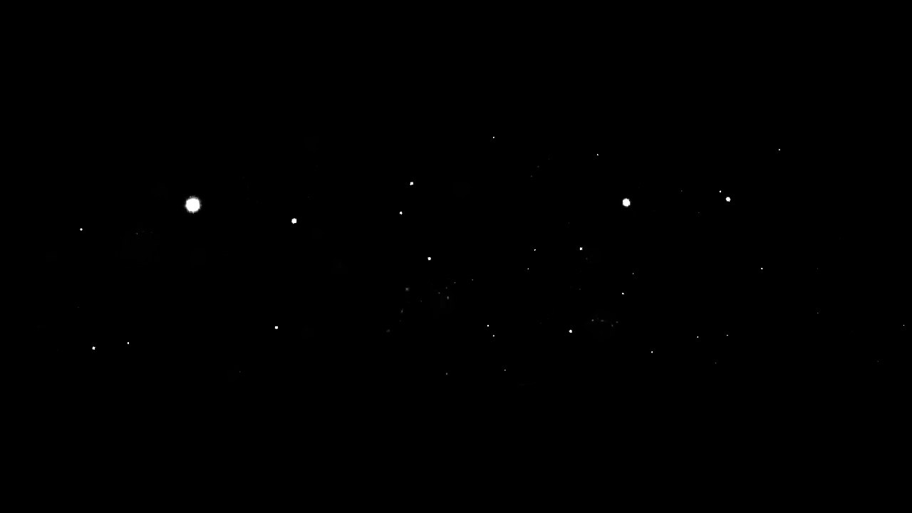 My new intro guys, please like if you enjoy.