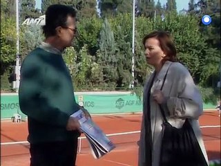 11. Έκπτωτος Άγγελος E11