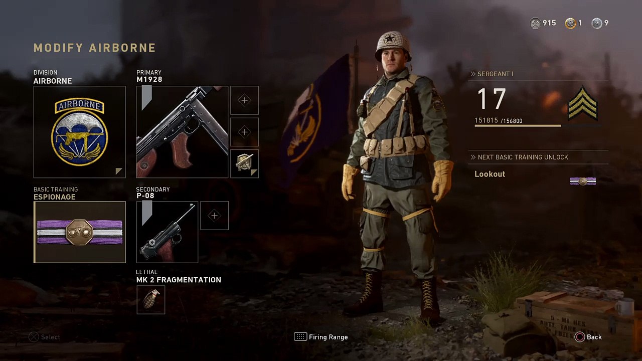 Call of Duty®: WWII_20171104111234
