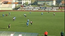 FK Sloboda - FK Krupa / 1:0 Krpić