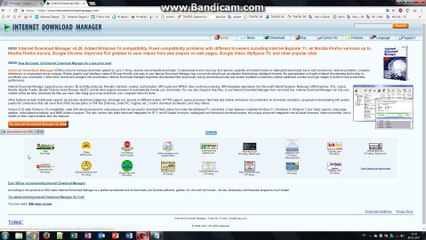 Twitch.tv den Video İndirme (Twitch Klip/Yayin Nasil indirilir?)