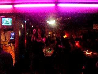 ~Les futures Claudettes~