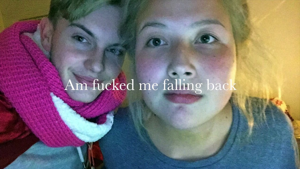 Emily's Birthday Video