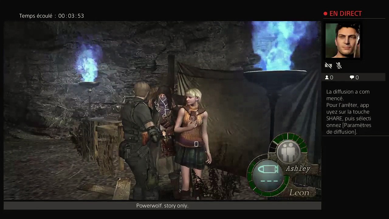 The conjuring 1,2 (1742)