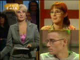 talk talk talk - Staffel 11, Episode 08 (2009) - Best Of Talkshows