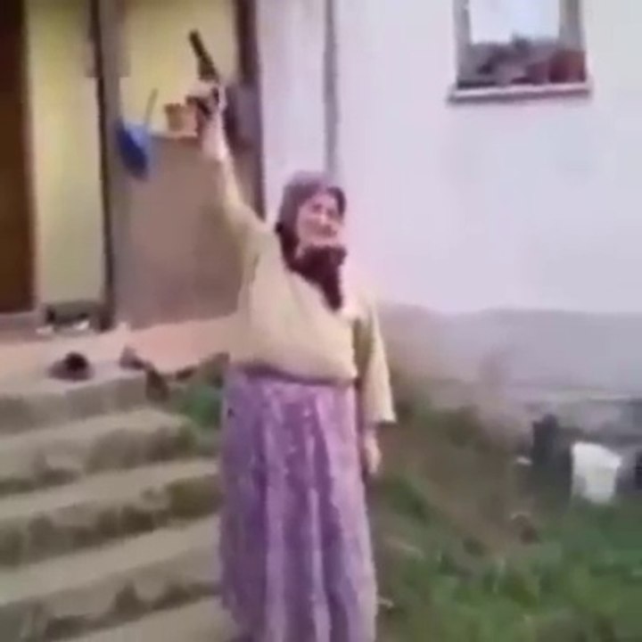 Biraz gülmeye ne dersiniz.? ( Kahkaha Tufanı )