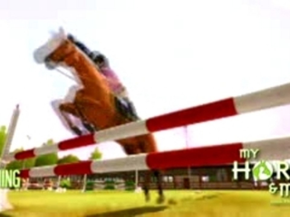 Myhorseandme_trailer_850k