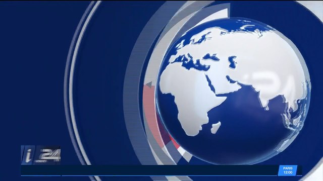 Liban : le Premier ministre Saad Hariri annonce sa démission