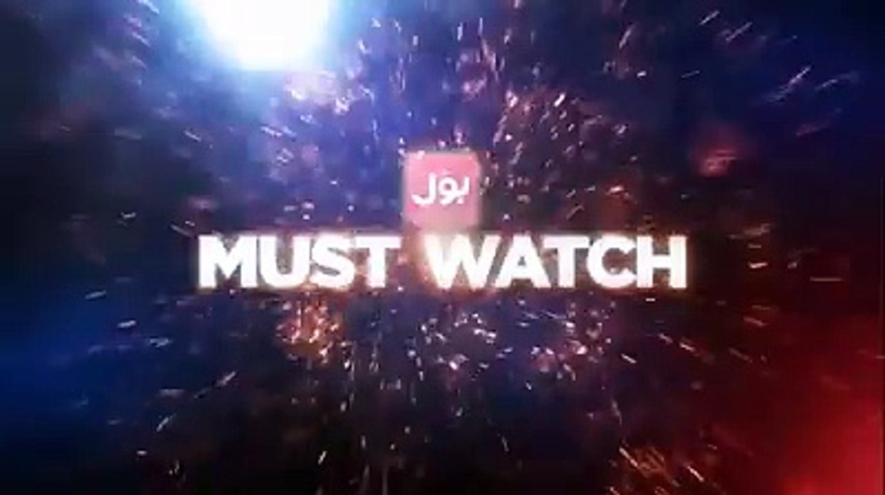-یہ پاکستان میں انصاف کا حال ہے . افسوس صد افسوس