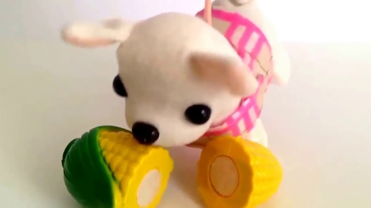 Toy Babies Toys Baby Cooking Toys children Toys Food Toys Baby Cooking Play Kitchen Kitchen Plays(1)