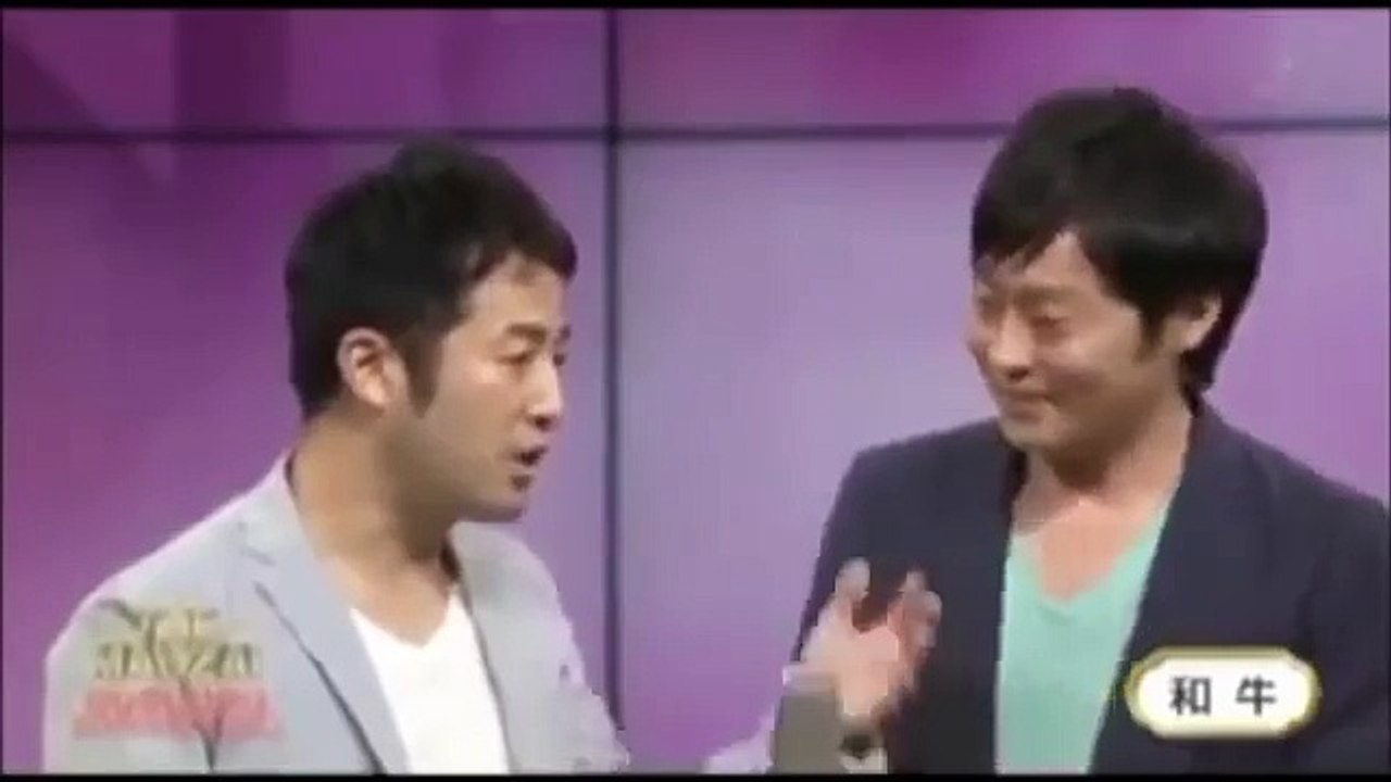 和牛 漫才「服屋の店員、シンデレラ」爆笑の厳選傑作ネタまとめ！