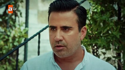 Aşk ve Mavi 33.Bölüm Fragmanı (Yeni Sezon)