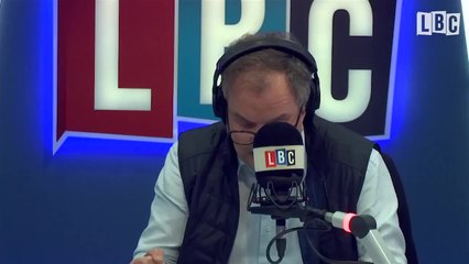 Edwina Currie Says Michael Fallon Has Done "Nothing Wrong"