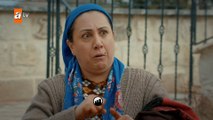 Aşk ve Mavi 15. Bölüm Fragmanı