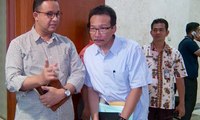 Anies: Jatuhnya Beton MRT Jangan Sampai Terulang