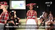 Namibia hosts its second Windhoek Fashion Week