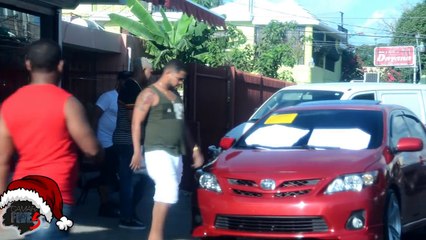 CAMARA FIVE5 -  BULIN47 - MIREN EL LIO  QUE SE ARMO