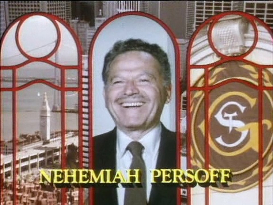 Hotel  S02E27 - Hintergründe