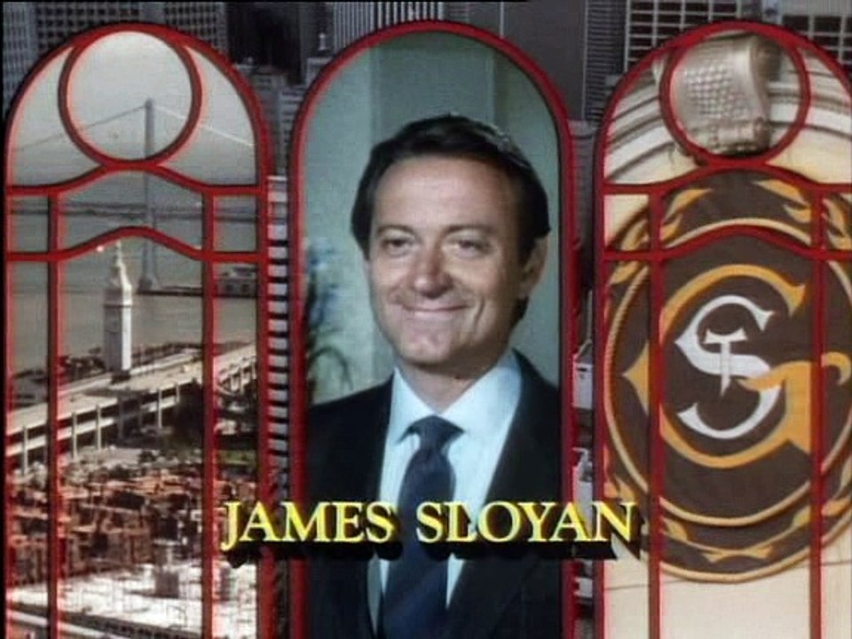 Hotel  S02E25 - Gesucht und gefunden