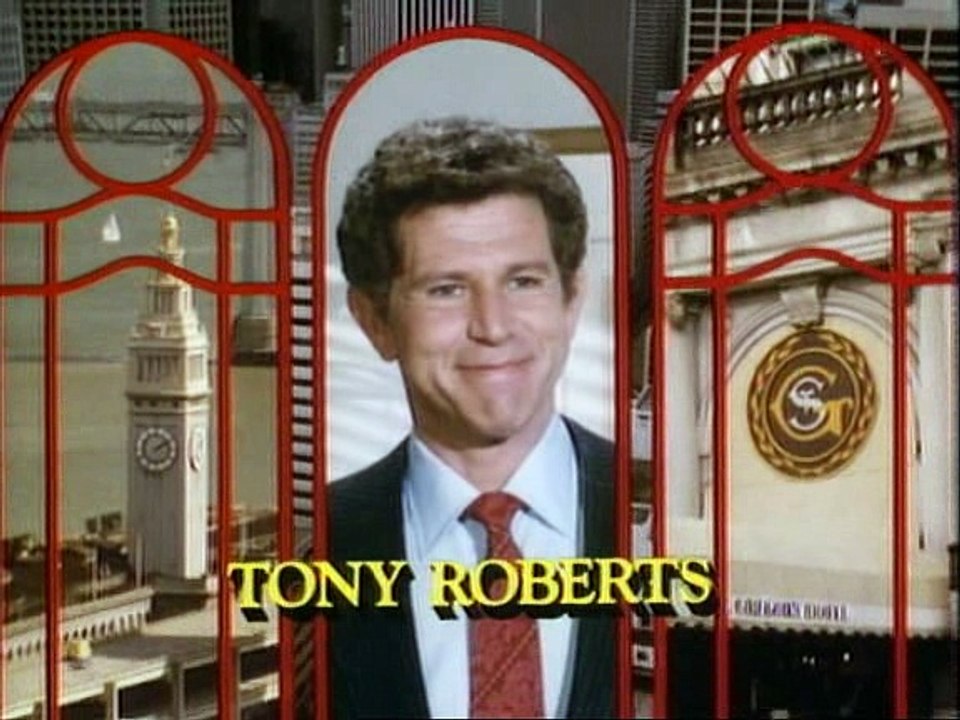 Hotel  S02E26 - Gewinner und Verlierer