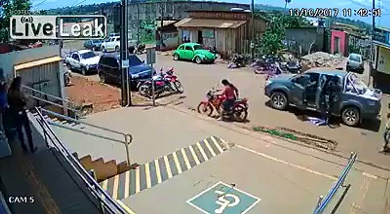 Military Weapons Bank Robbery Full version