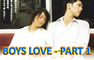 BOYS LOVE 2 || Part 1 [Eng Sub] - video Dailymotion