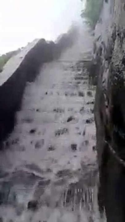 VID-20140902-WA0022
