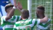 Moussa Dembèlè Goal - St Johnstone vs Celtic 0-2 04.11.2017 (HD)
