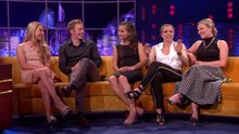 Ink Master Season 16 Episode 9 Full Episode
