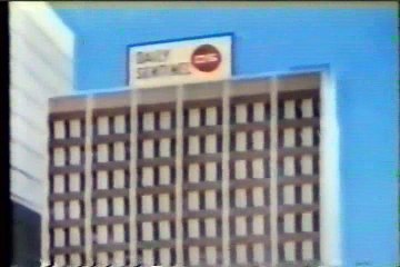 07 - BESOURO VERDE - SONHADORES DO CRIME - PARTE 01 - S01 E 07