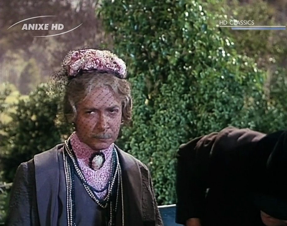 Mini-Max  S02E18