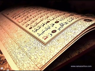 Buhari Tirmizi Müslim hadis Kitapları yazdılar mı?