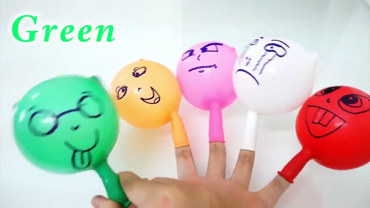 girl feeding breast milk to baby..man comes drinks breast milk instead of baby.