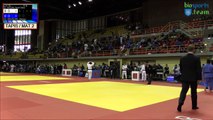 Judo - Tapis 2 (5)