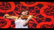 Red Violin (Aranjuez) _ Joaquin Rodrigo _ Gitar konçertosu