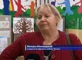 Održana obuka za rad sa decom sa problemima u ponašanju  , 4. novembar 2017 (RTV Bor)