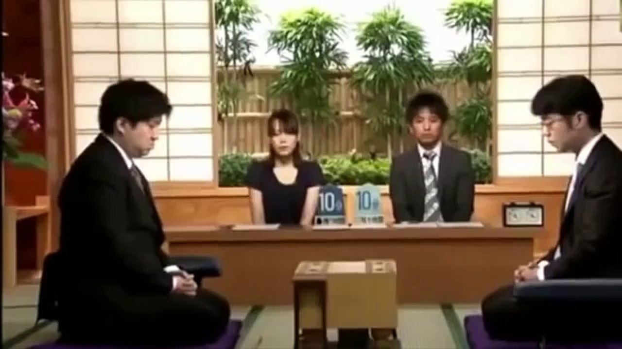 将棋 NHK 鈴木大介八段の初手に端歩!! みんな勘違いしてるけど初手に端歩がすごいんじゃなく順番に注目!! 解説 面白い 初心者