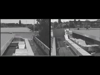 zone traceur de lyon