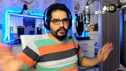 اجمل 5 اغاني عراقية في اليوتيوب! - شاهد التحشيش الاصيل!! 