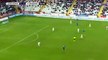 Samuel Eto'o Goal HD - Antalyaspor	2-1	Kardemir Karabuk 04.11.2017
