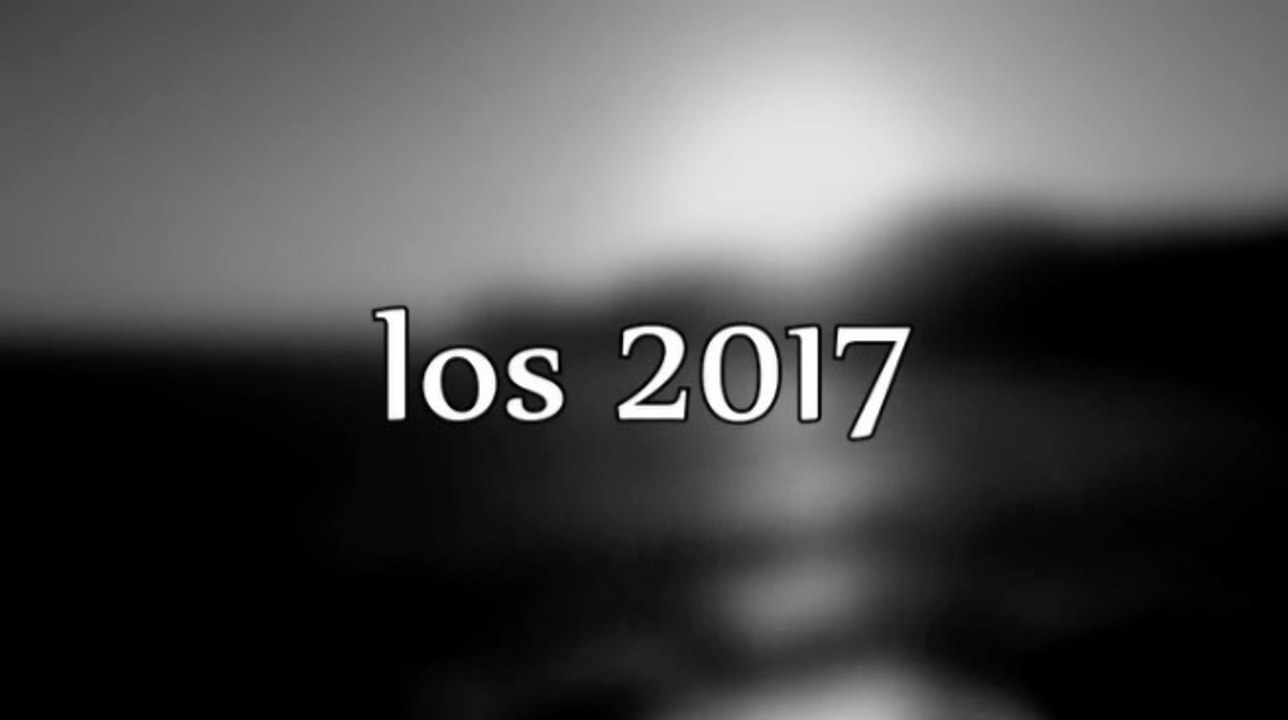 Grèce - Ios 2017