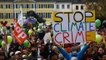 COP23: gli ambientalisti chiedono lo stop al carbone
